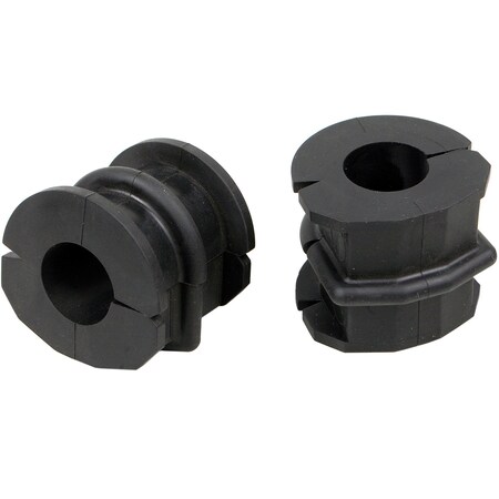 Mevotech 12-13 Nissan Versa Stblzr Bar Bshg, Ms308148 MS308148